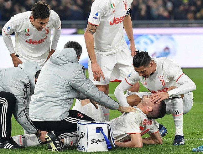 20-01/13/eohbzuhwaaudfgq