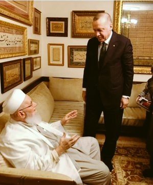 20-01/13/eoip7fpx0aaumds