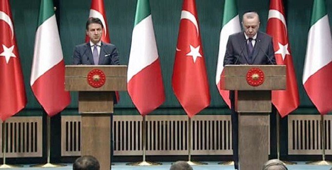 20-01/13/erdogan2-1578923888