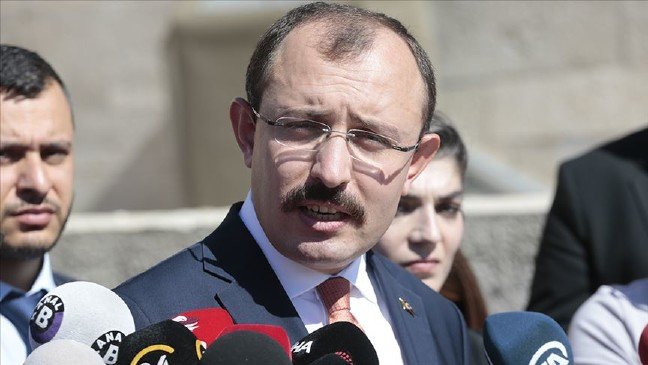 20-01/13/mehmet-mus-1578908276