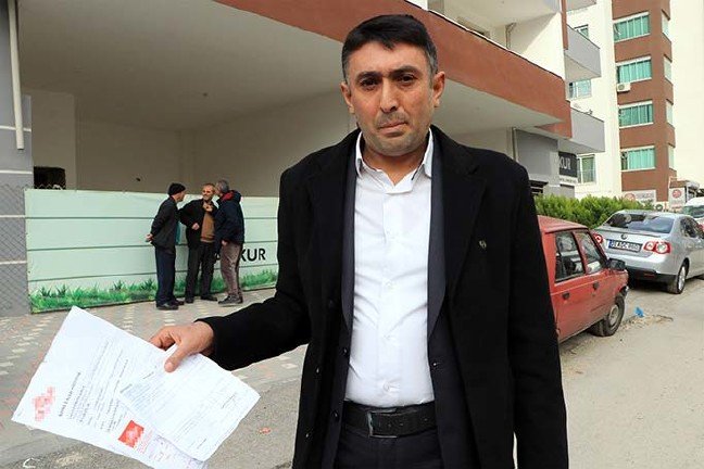 20-01/13/muteahhit-ayni-daireleri-birden-fazla-kisiye-satti-aileler-magdur-oldu_5281_dhaphoto6