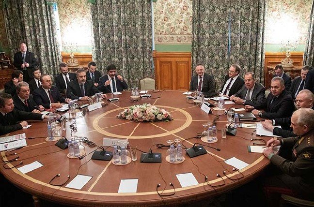 20-01/13/resimid_14119813