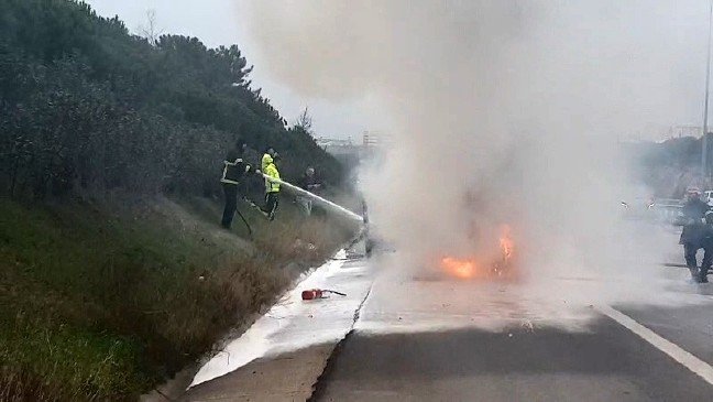 20-01/13/yanan-otomobil2