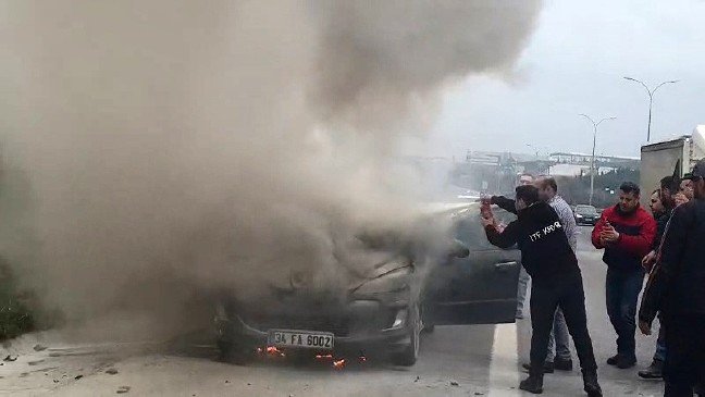 20-01/13/yanan-otomobil3-1578909394