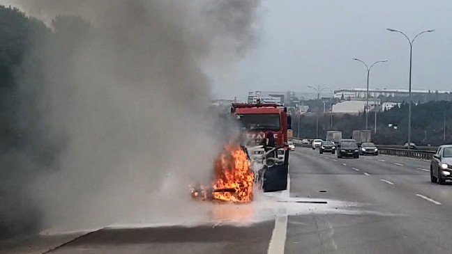 20-01/13/yanan-otomobil4