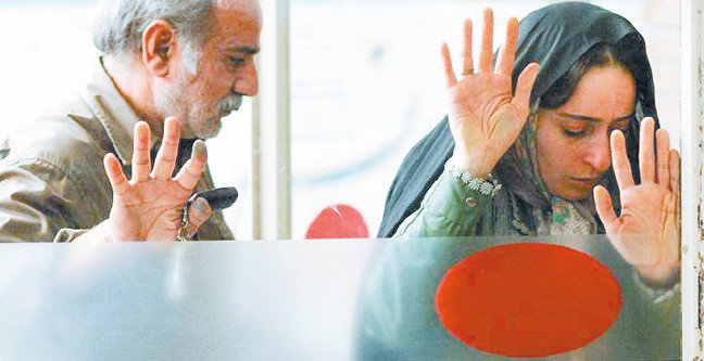 20-01/14/1-1579033949