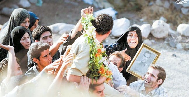 20-01/14/2-1579033959