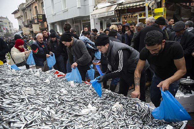 20-01/14/20200114_2_40317802_51183407