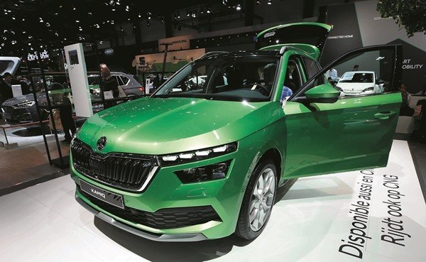 20-01/14/20200114_2_40318921_51185522