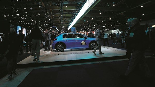 20-01/14/20200114_2_40318921_51185526