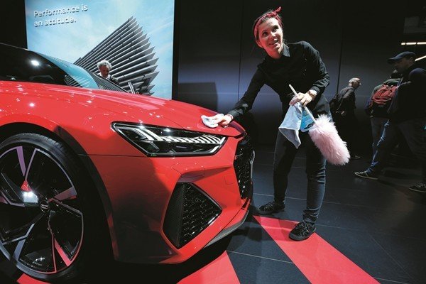 20-01/14/20200114_2_40318921_51185530