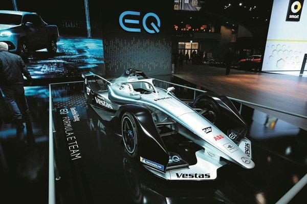 20-01/14/20200114_2_40318921_51185538