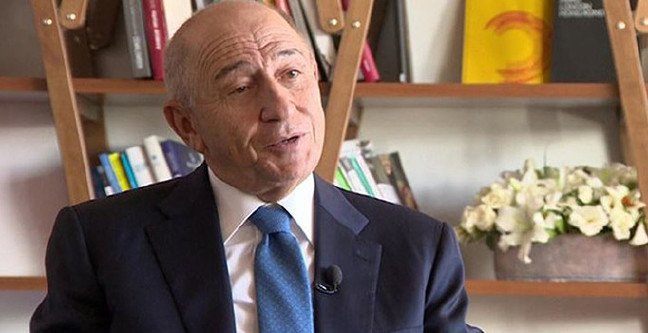 20-01/14/741a-1505817625