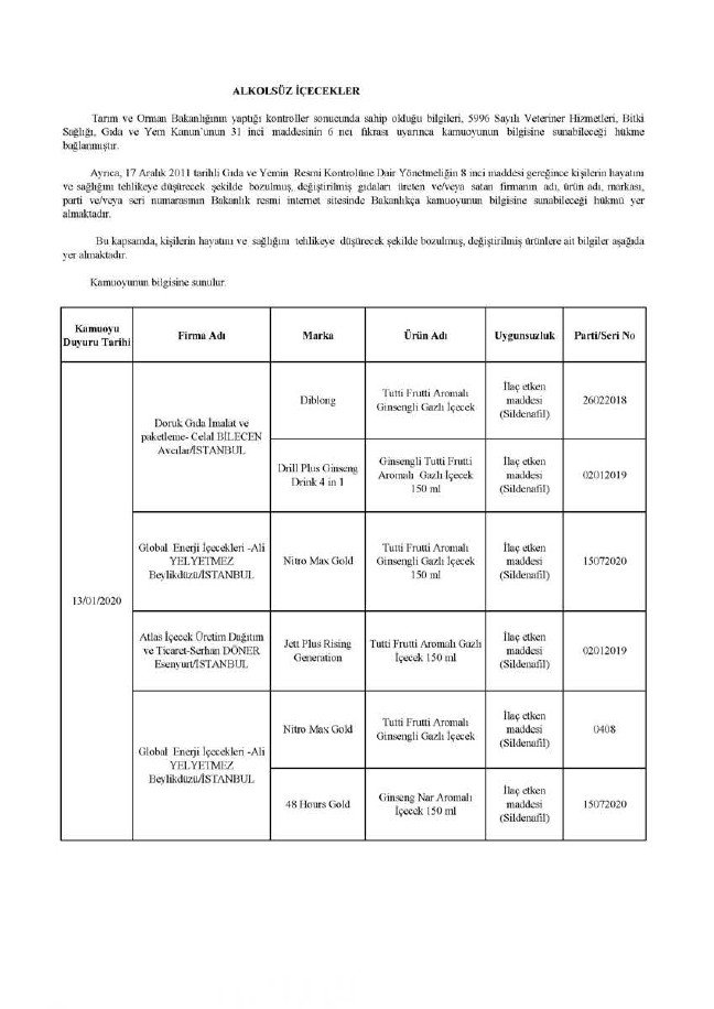20-01/14/83a3b245-ffdf-4e24-b86f-13d744328b11