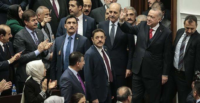 20-01/14/ana-manset-2-1578998055