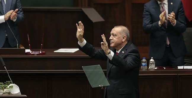 20-01/14/ana-manset-2-1578998072