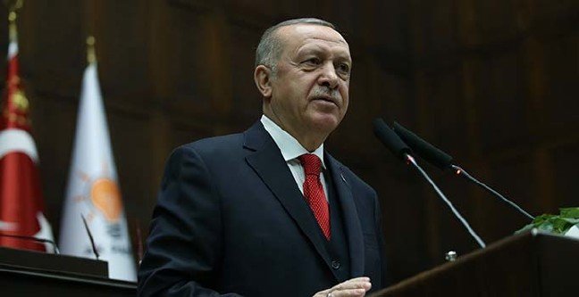 20-01/14/ana-manset-2-1578998087