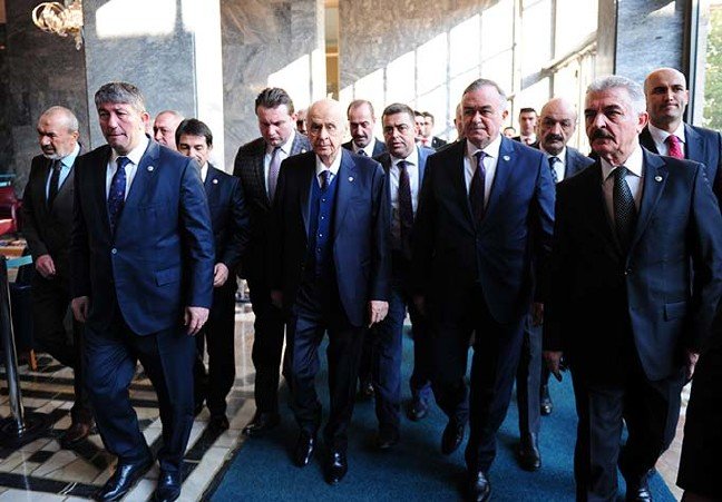 20-01/14/aw908031_07