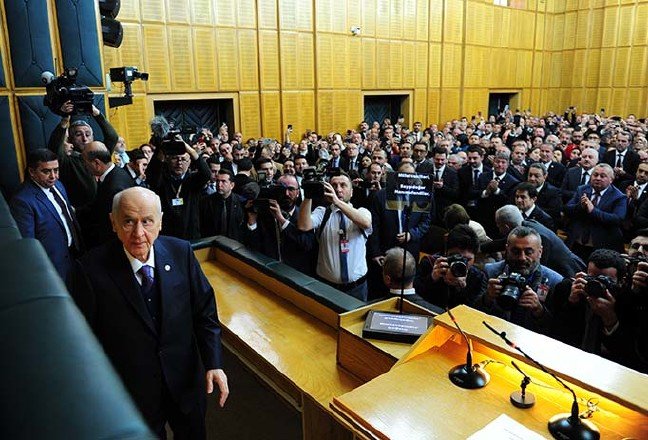 20-01/14/aw908031_15