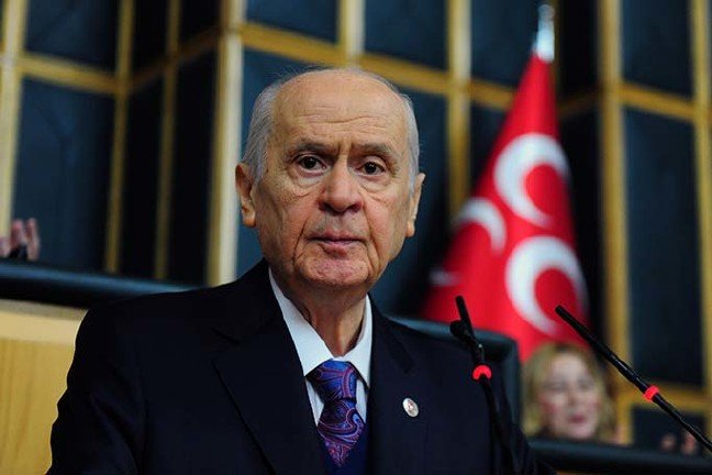 20-01/14/aw908031_16