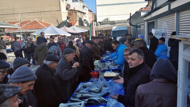 20-01/14/aw908720_01