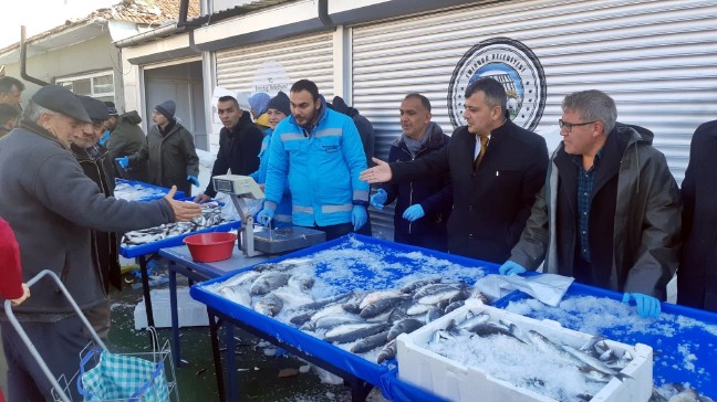 20-01/14/aw908720_02