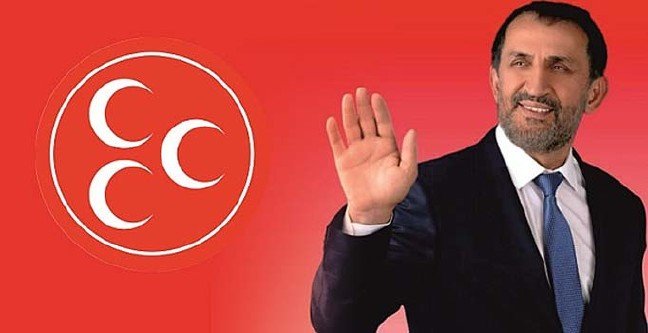 20-01/14/basliksiz-1-1578991973