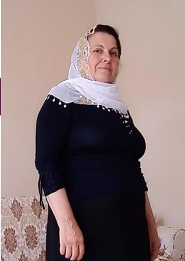 20-01/14/esini-tahrayla-basina-vurarak-olduren-sanik-bana-haksizlik-ediliyor_3727_dhaphoto2