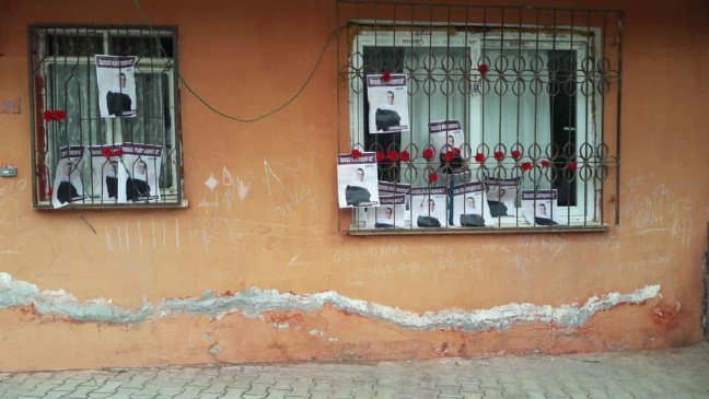 20-01/14/esini-tahrayla-basina-vurarak-olduren-sanik-bana-haksizlik-ediliyor_3727_dhaphoto3