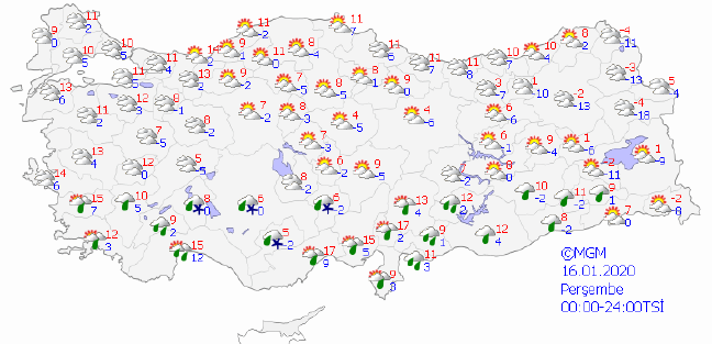 20-01/14/haritatahmingun2