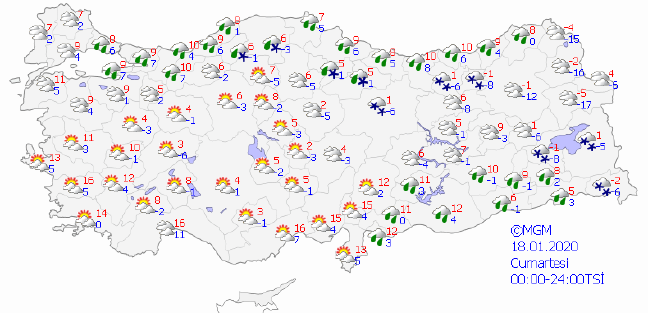 20-01/14/haritatahmingun4