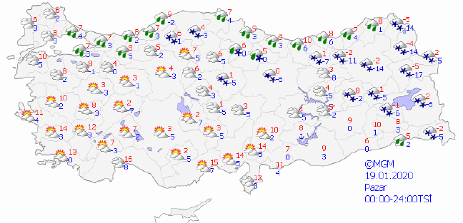 20-01/14/haritatahmingun5