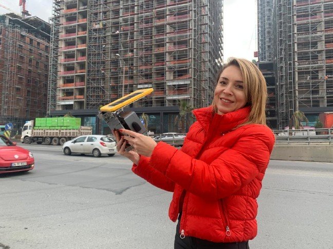 20-01/14/uzman-olctu-istanbulda-hava-kirlilgi-degerleri-ust-seviyeye-cikti_8290_dhaphoto3