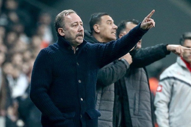 20-01/15/0ae1d8abd8044262adfb7fb454a4614f