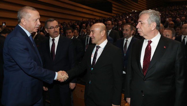 20-01/15/1-1579086823