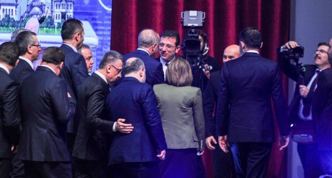 20-01/15/2-1579087313