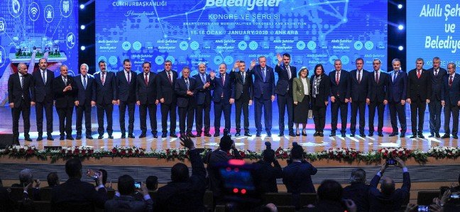 20-01/15/2-1579087708