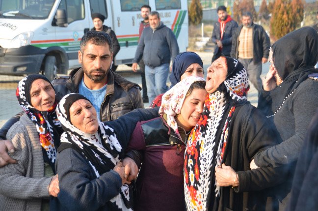 20-01/15/20200114_2_40323298_51193377