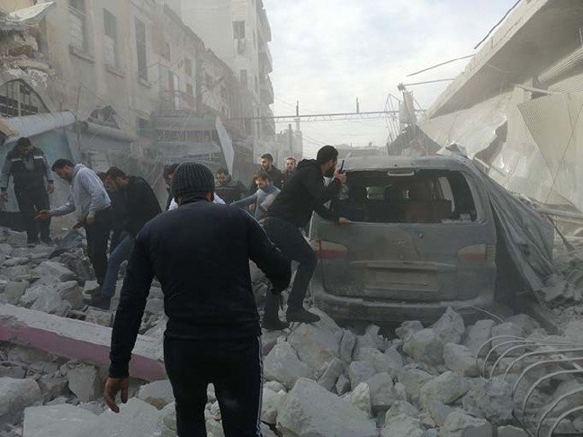 20-01/15/20200115_2_40338816_51219576