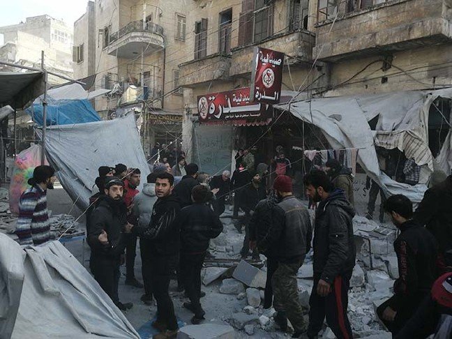 20-01/15/20200115_2_40338816_51219578