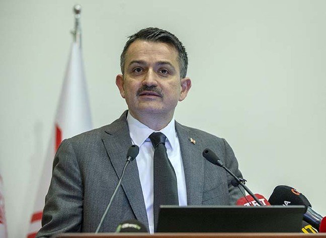 20-01/15/20200115_2_40339243_51220468