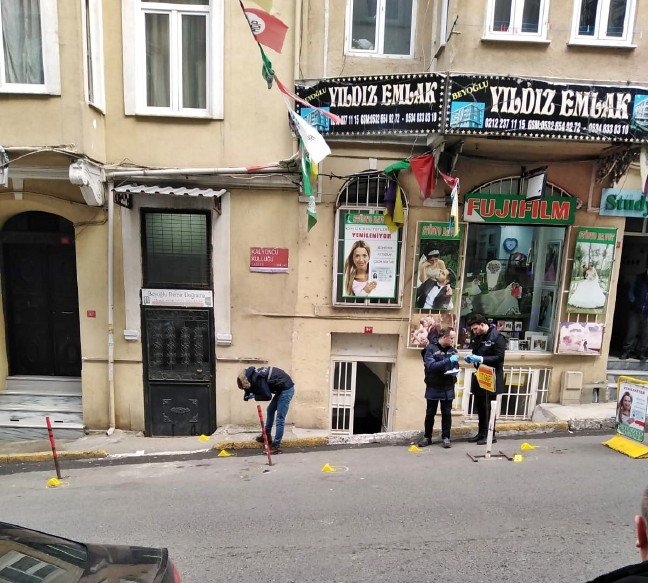 20-01/15/4ygc24hobqzd8uotj0athqlhls3jd3vlw3wte6in-1579093186