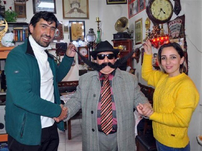 20-01/15/5e1eadd22269a220dcfe25ec