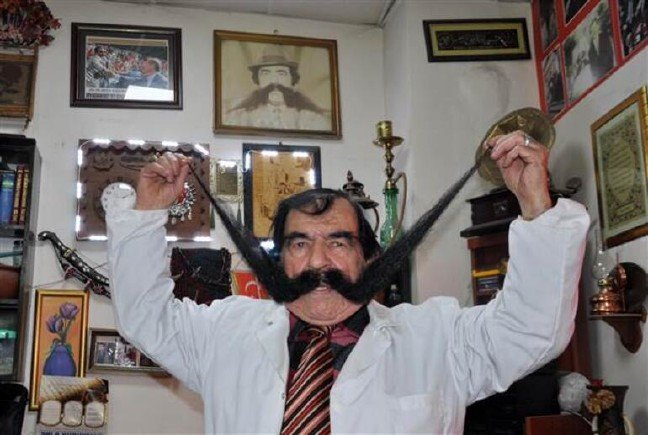 20-01/15/5e1eadf22269a220dcfe25f3