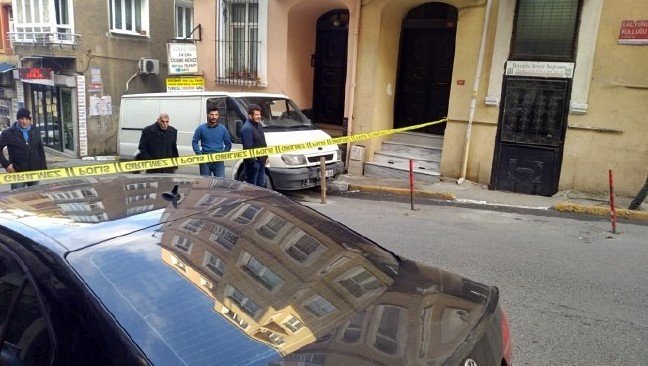 20-01/15/690x390cc-ist-15-01-2020-hdp-ates-acildi1-1579093220