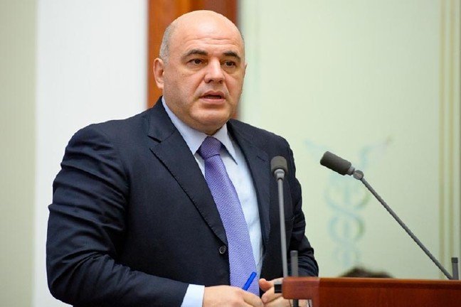 20-01/15/8958_rusyada-bir-gunluk-sirketin-sayisi-aciklandi_0