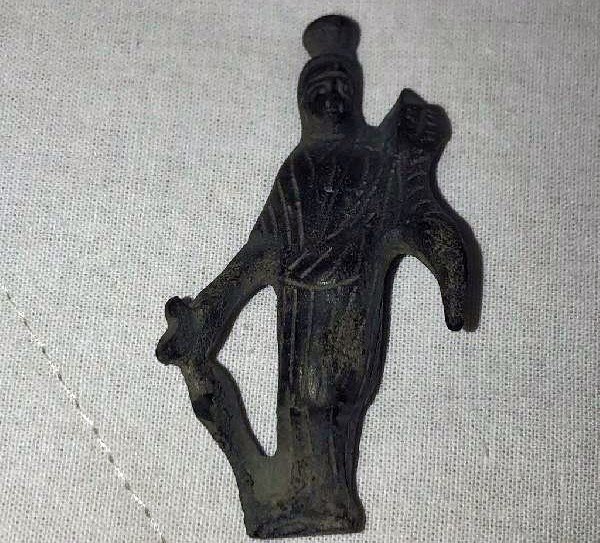 20-01/16/08936e626f4d559da7b59bc554f99858-1579199357