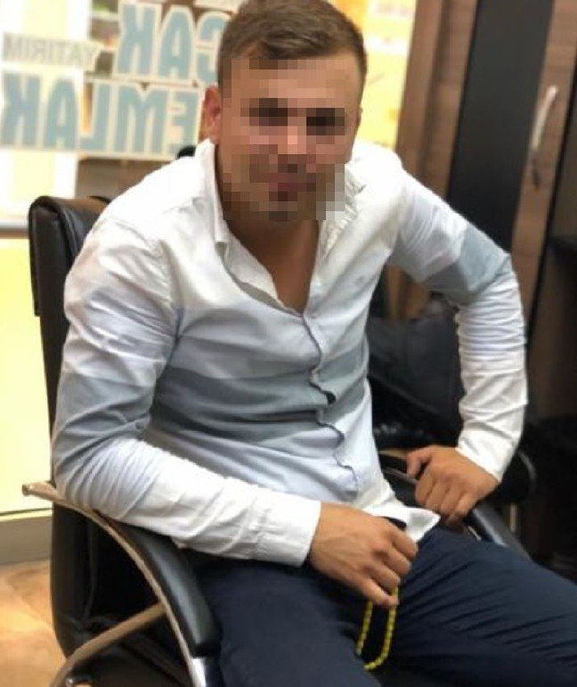 20-01/16/1-1579157099