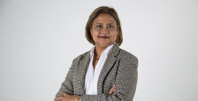 20-01/16/1-1579159005