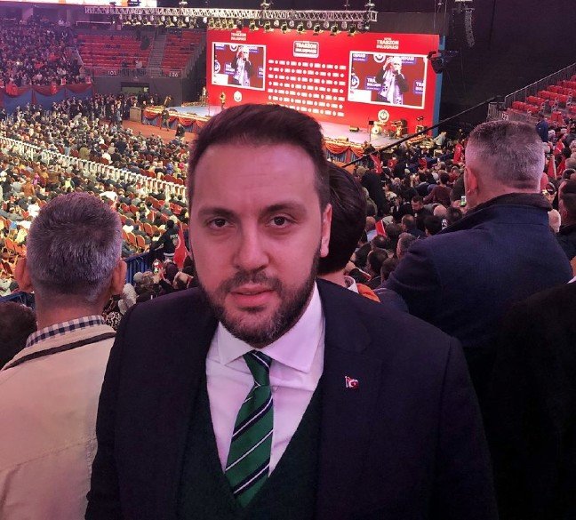 20-01/16/165102_900x1200